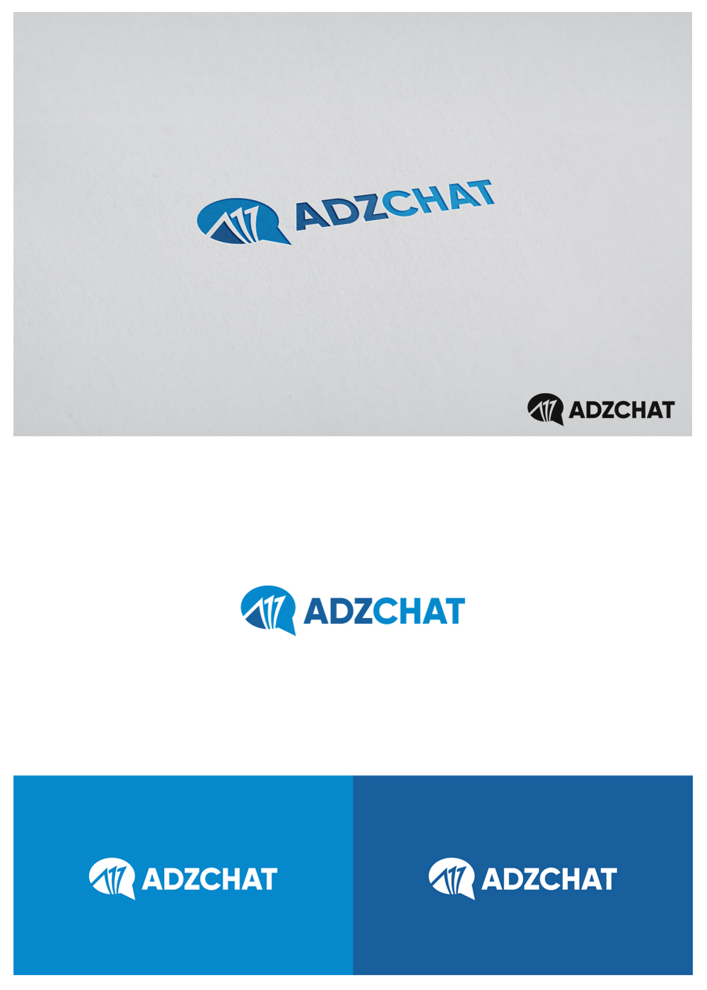 Logo Design by goranvisnjic82 for   | Design #19367622