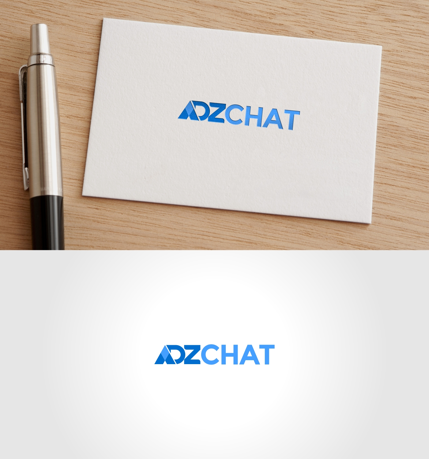 Logo Design by Joenet Jayawarna for   | Design #19364010