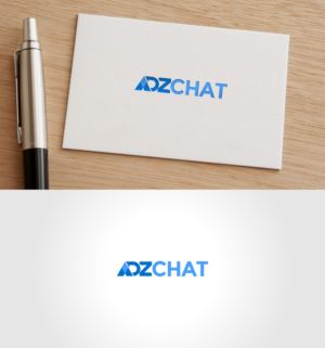 Design de Logo par Joenet Jayawarna pour   | Design #19364010