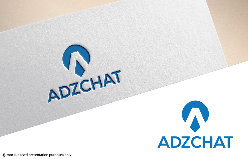 Logo Design by Rubia@ for   | Design #19366559