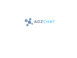 Design de Logo par ArtCreative pour ce projet | Design : #19365300
