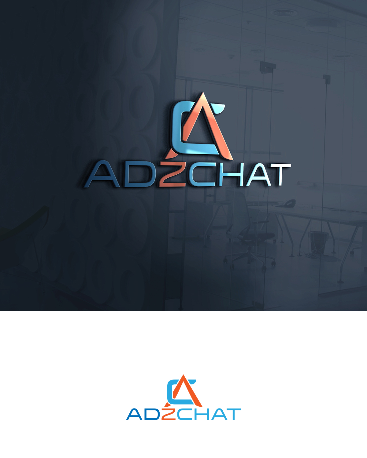 Design de Logo par Salina2 pour ce projet | Design : #19389006
