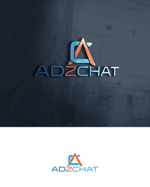 Logo Design by Salina2