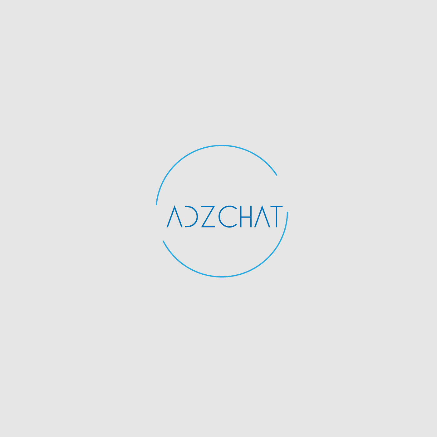 Logo Design by anurag yadav for   | Design #19367495