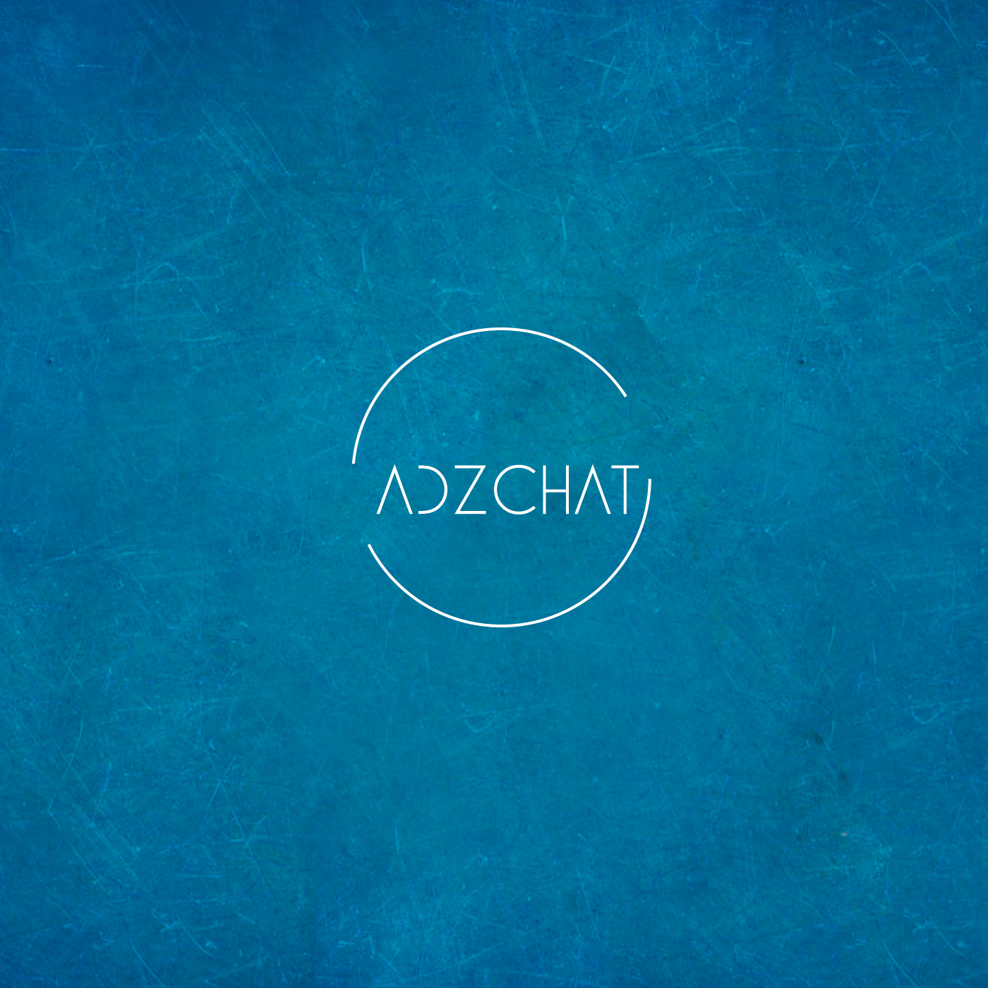 Logo Design by anurag yadav for   | Design #19367507