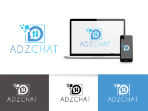 Design de Logo par #hashtag_DEsigN pour ce projet | Design : #19362467