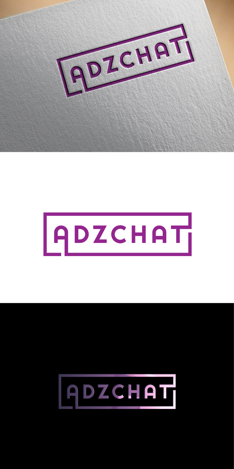 Logo Design by Rupok MT for   | Design #19366271