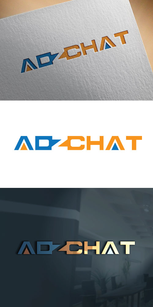 Logo Design by tea tea for   | Design #19365645