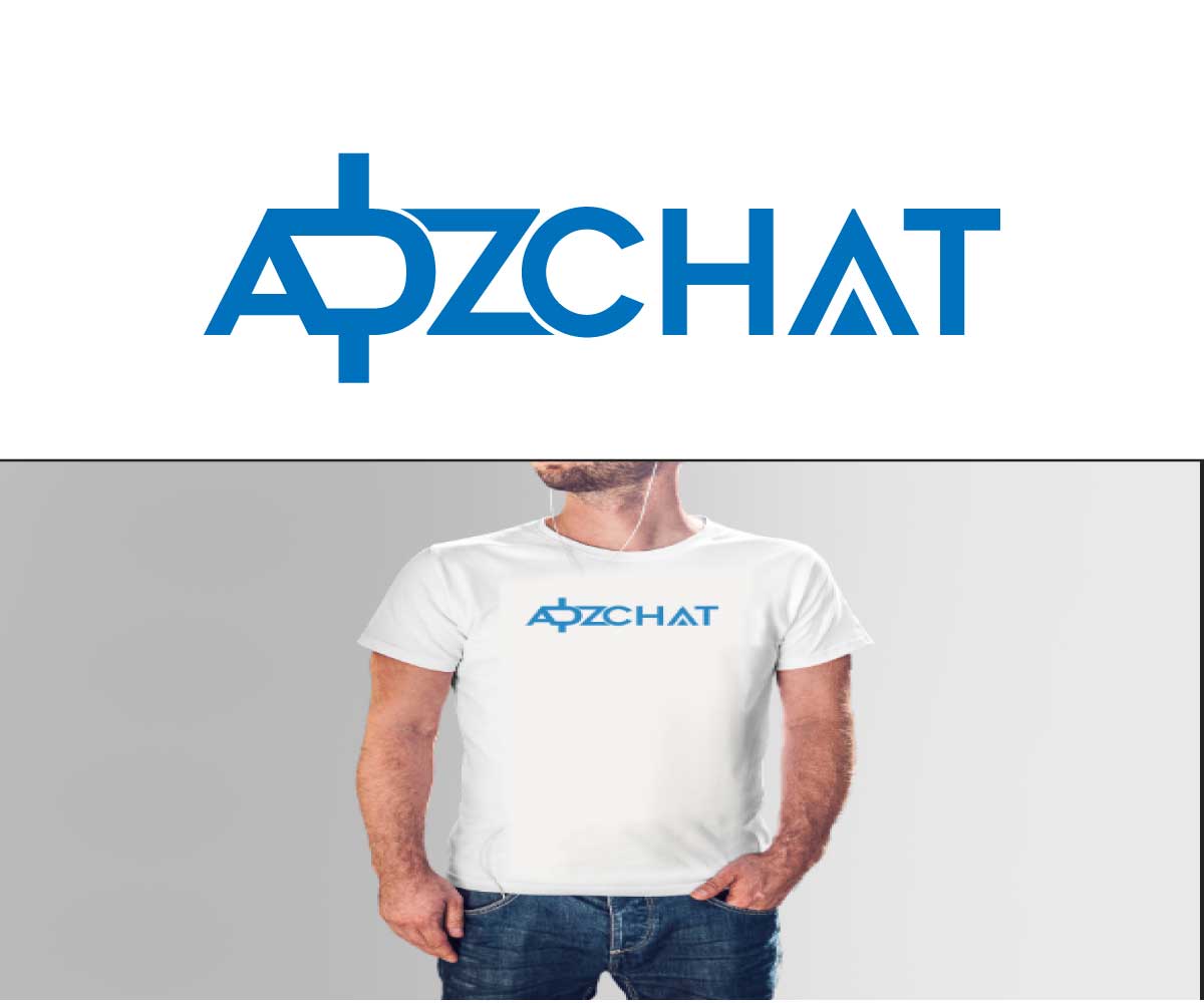 Logo Design by DesignKhalifa2 for   | Design #19362998