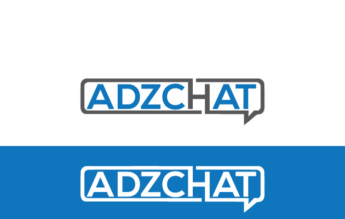 Logo Design by logo solution for   | Design #19364341