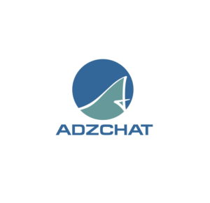 Logo Design by PraisedtotheLord