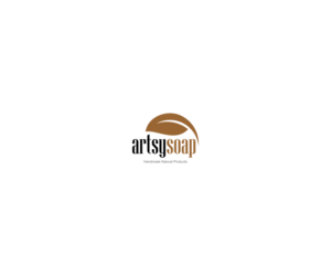 Logo Design by Dyoz