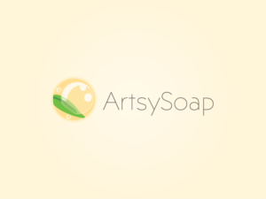 Logo Design by dhamkith for this project | Design #19511182