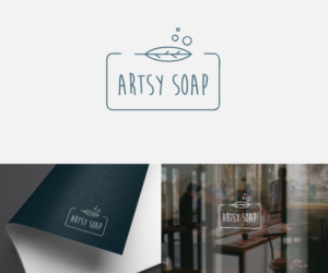 Design de Logo par Elizabeta pour ce projet | Design : #19489567