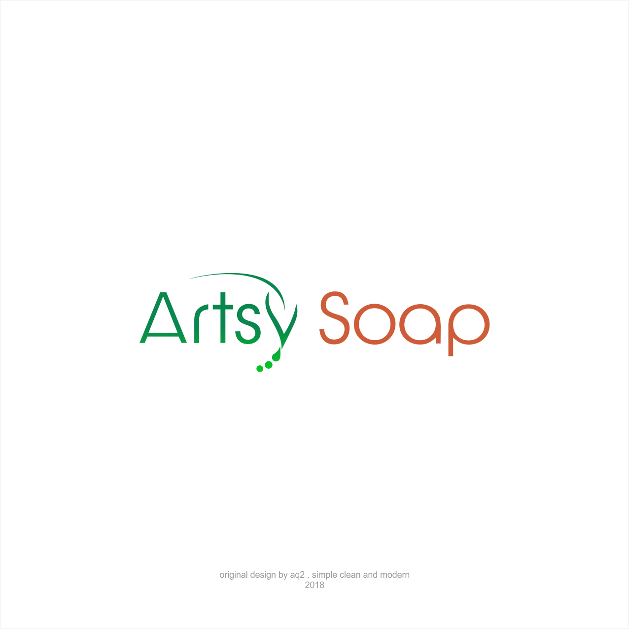 Logo-Design von Arham Hidayat für dieses Projekt | Design #19386246