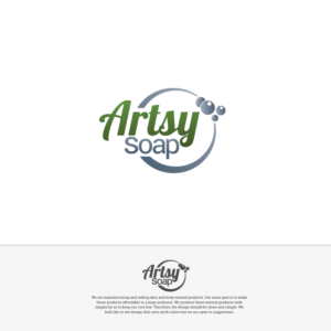 Design de Logo par PointGrfx pour ce projet | Design : #19507671