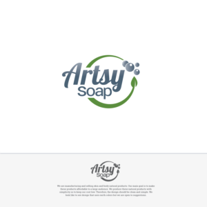 Design de Logo par PointGrfx pour ce projet | Design : #19507719