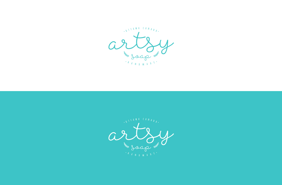 Logo-Design von GLDesigns für dieses Projekt | Design #19360995