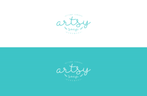 Logo-Design von GLDesigns für dieses Projekt | Design: #19360995