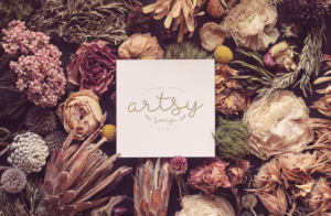 Logo Design by GLDesigns for this project | Design #19360996
