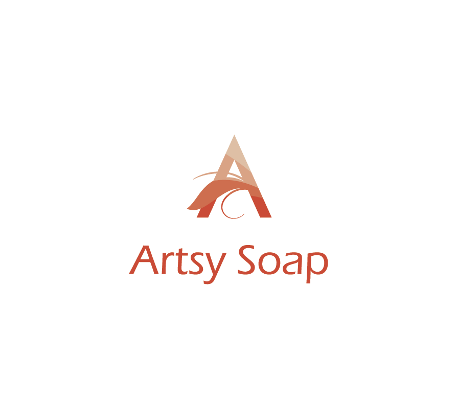 Design de Logo par Preethu pour ce projet | Design #19377873