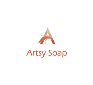 Design de Logo par Preethu pour ce projet | Design : #19377873