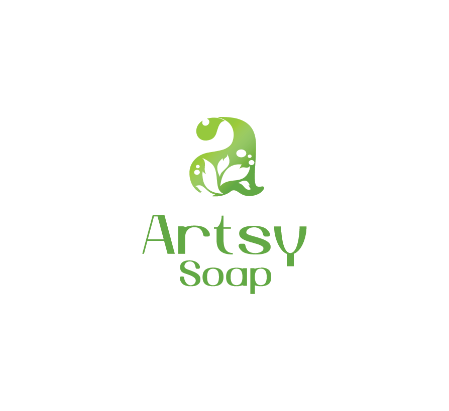 Logo Design by Preethu for this project | Design #19387407