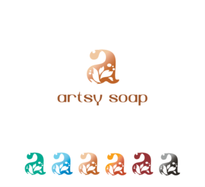 Design de Logo par Preethu pour ce projet | Design : #19387408