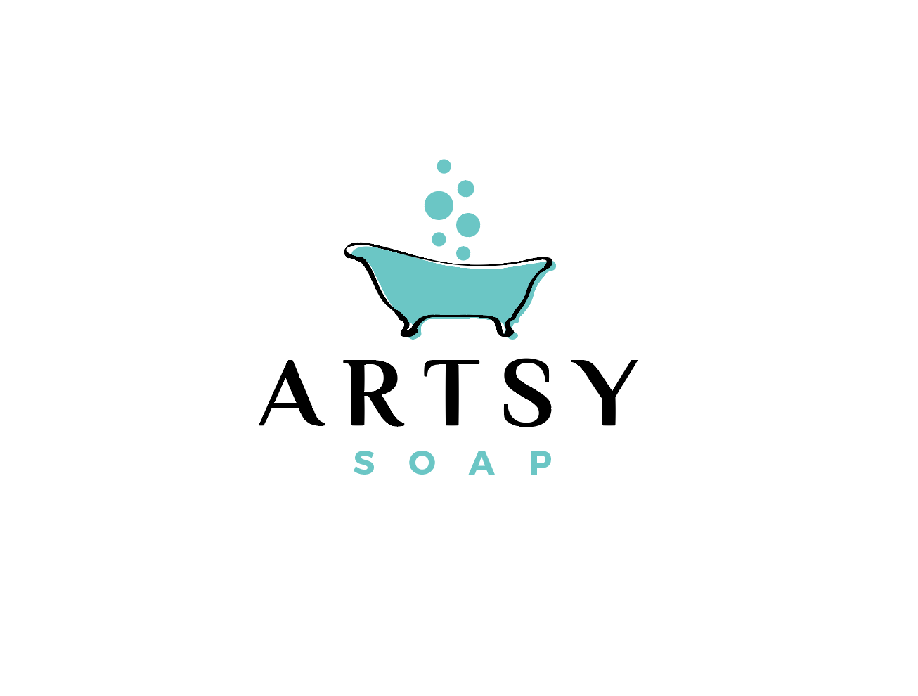 Logo Design by wonderland for this project | Design #19378294