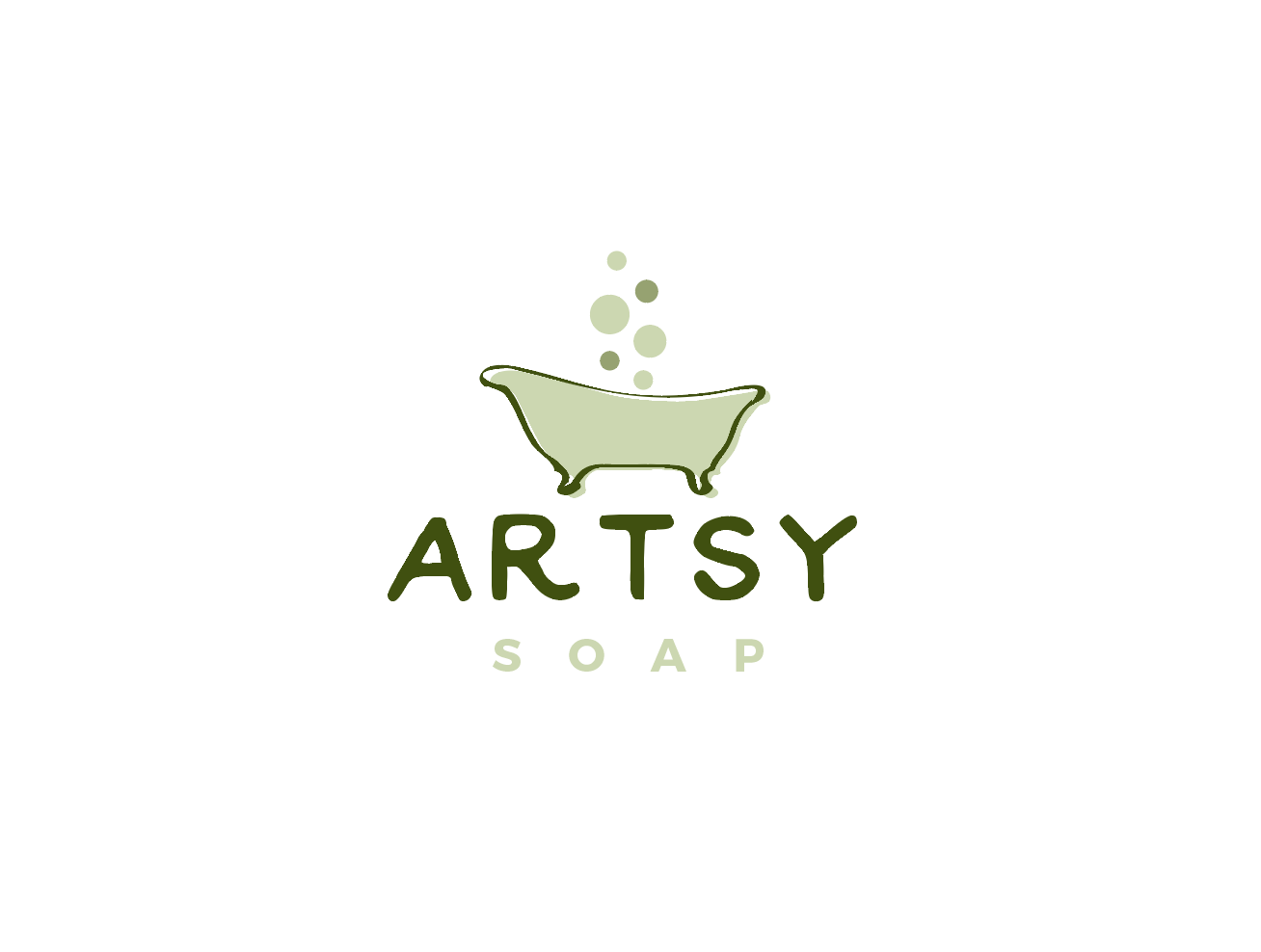 Logo Design by wonderland for this project | Design #19378355