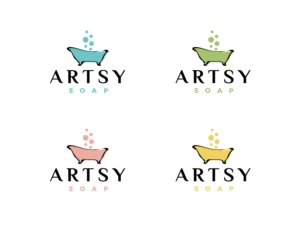 Logo-Design von wonderland für dieses Projekt | Design: #19379069