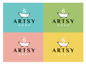 Logo-Design von wonderland für dieses Projekt | Design: #19379070