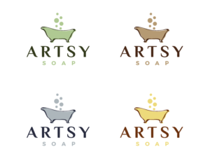 Logo-Design von wonderland für dieses Projekt | Design: #19382582