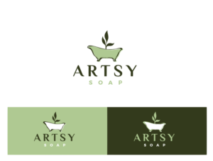 Logo-Design von wonderland für dieses Projekt | Design: #19382612