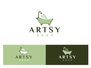 Logo-Design von wonderland für dieses Projekt | Design: #19382693