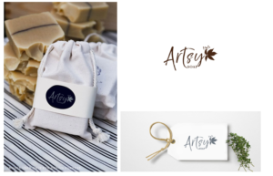 Design de Logo par DominicDesign pour ce projet | Design : #19387128