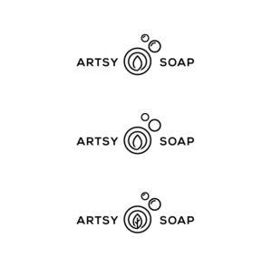 Design de Logo par Ves-Boycheva pour ce projet | Design : #19491099