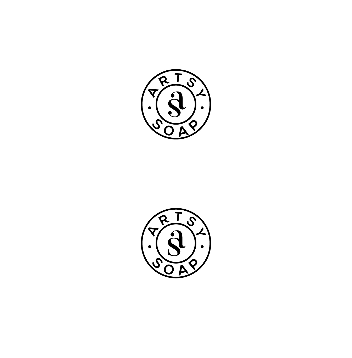 Design de Logo par Ves-Boycheva pour ce projet | Design #19491105
