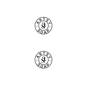 Design de Logo par Ves-Boycheva pour ce projet | Design : #19491105