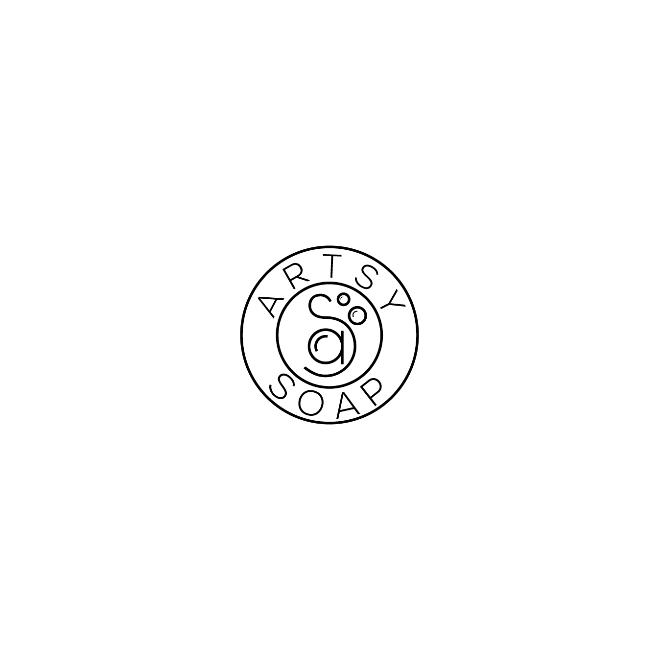 Logo Design by Ves-Boycheva for this project | Design #19491116