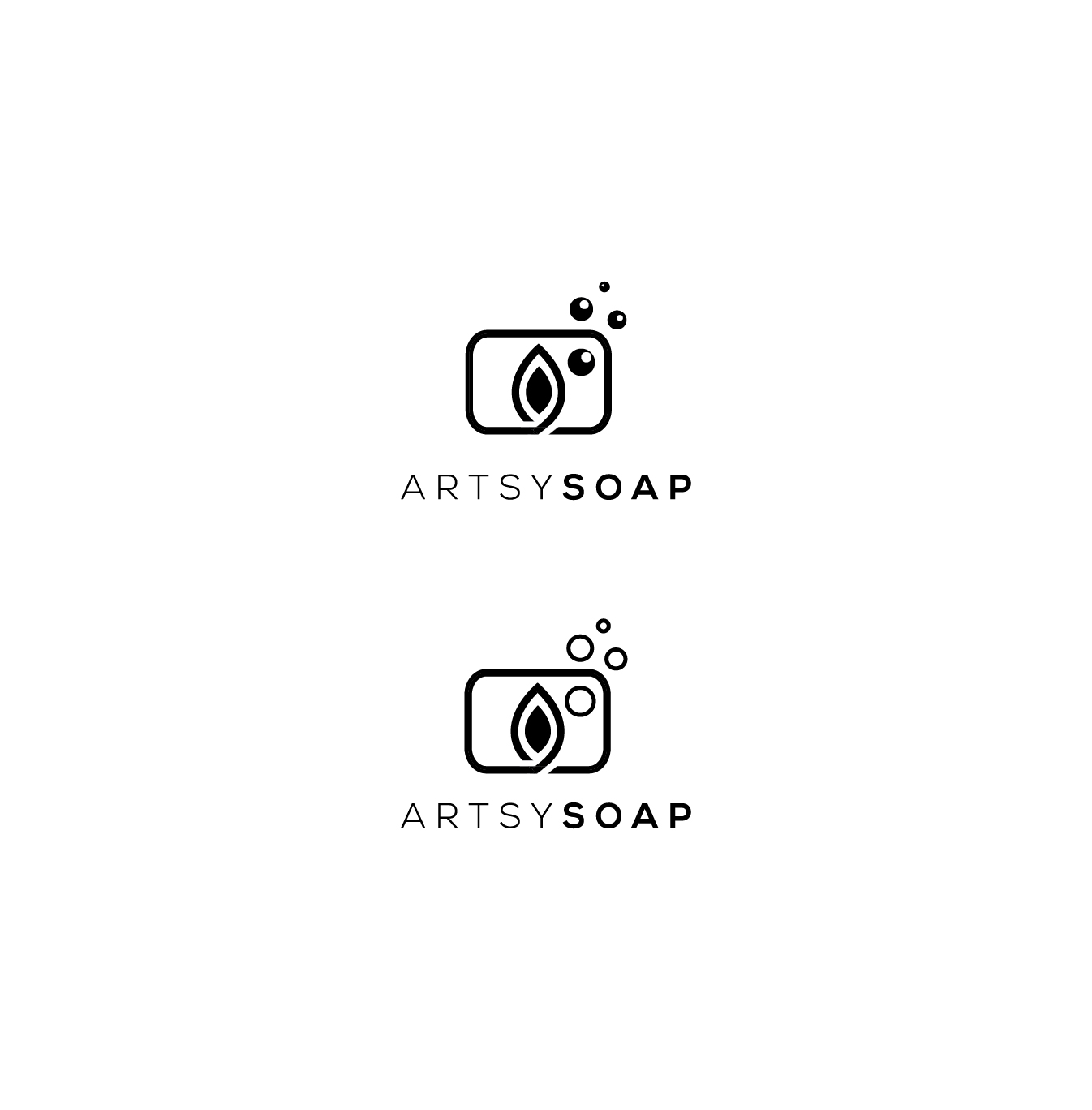 Logo Design by Ves-Boycheva for this project | Design #19491153