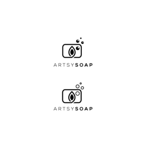 Design de Logo par Ves-Boycheva pour ce projet | Design : #19491153