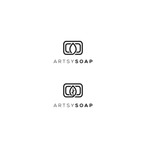 Design de Logo par Ves-Boycheva pour ce projet | Design : #19491154