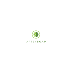 Design de Logo par Ves-Boycheva pour ce projet | Design : #19491226