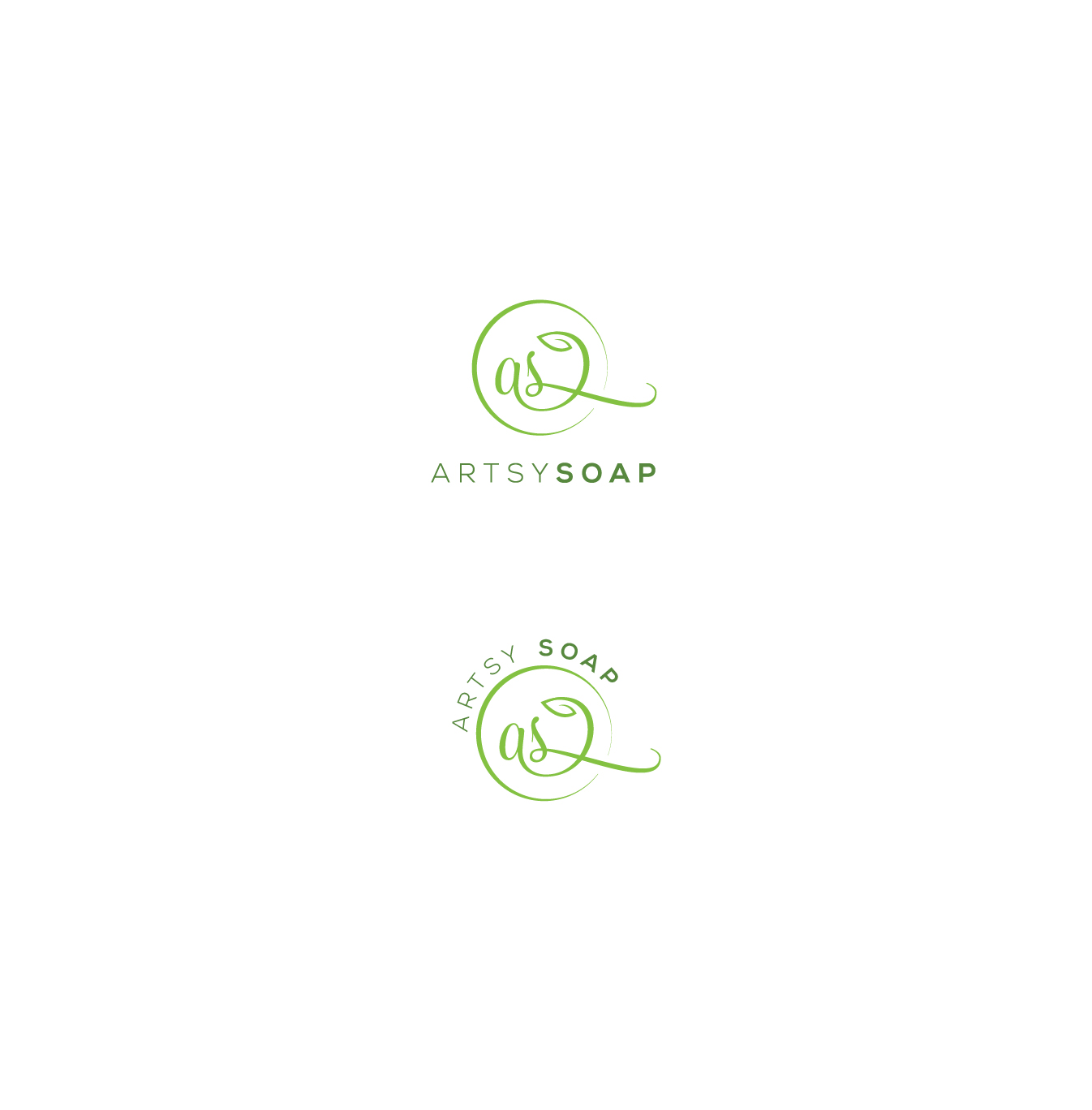 Logo Design by Ves-Boycheva for this project | Design #19491227