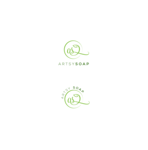 Design de Logo par Ves-Boycheva pour ce projet | Design : #19491227