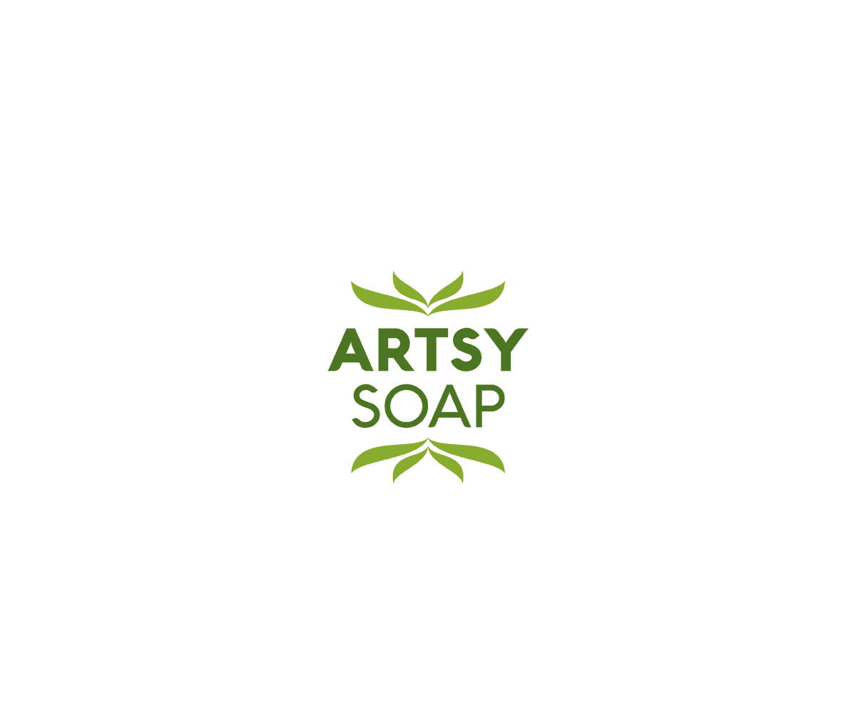 Design de Logo par saulogchito pour ce projet | Design #19393956