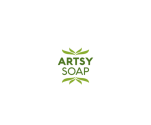 Design de Logo par saulogchito pour ce projet | Design : #19393956