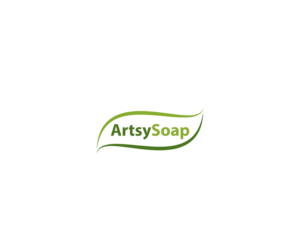 Design de Logo par saulogchito pour ce projet | Design : #19394859