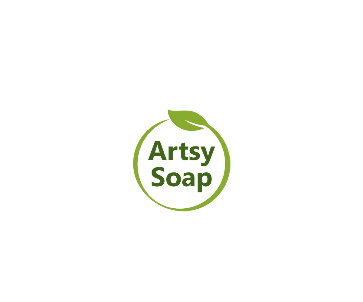 Logo Design by saulogchito for this project | Design #19395134